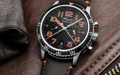 宝玑表带过长处理办法详解