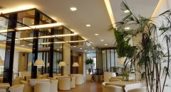 宝玑手表很久不戴不走了处理办法详解