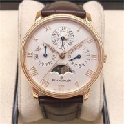 宝玑手表表壳割手解决方法盘点