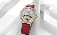 宝玑发条拧反了解决办法是什么