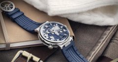 宝玑进灰了处理技巧是什么