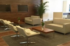 宝玑专柜可以直接买吗