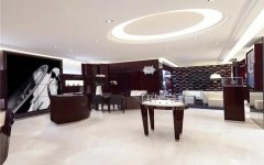 宝玑腕表进水了解决技巧推荐