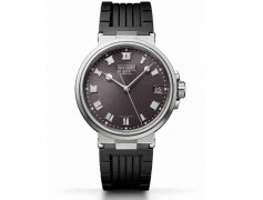 宝玑腕表表蒙子坏了是啥原因