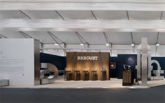 宝玑手表机芯生锈了解决方法推荐