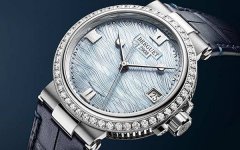 宝玑手表磕碰了解决方法推荐