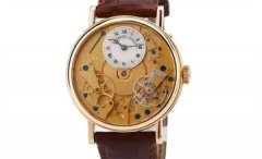 宝玑停走处理方法推荐