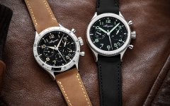 宝玑手表指针生锈处理方法集锦