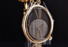 买宝玑在哪里买是正品